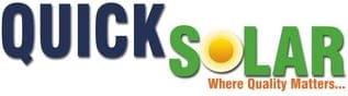 quick Solar